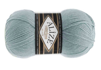 Alize Superlana Classic 463