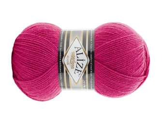 Alize Superlana Classic 798