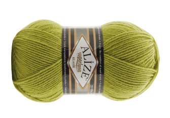 Alize Superlana Klasik 11 Salotinė