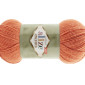 Alize Alpaca Royal 692 Oranžinė
