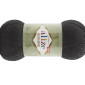 Alize Alpaca Royal 60 Juoda