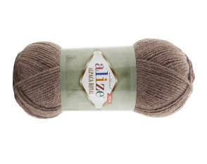 Alize Alpaca Royal 688 Ruda