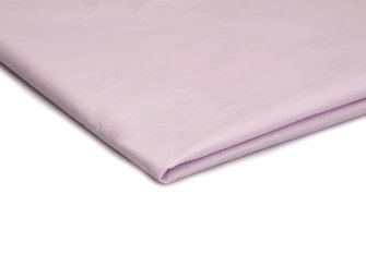Waterproof fabric Light pink
