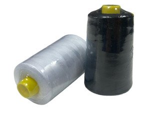 Sewing thread No 50 | 5000y