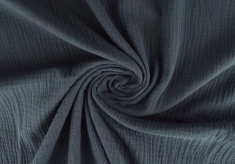 Muslin Grey