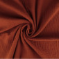 Muslinas Copper
