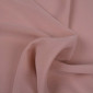 Chiffon Ash pink