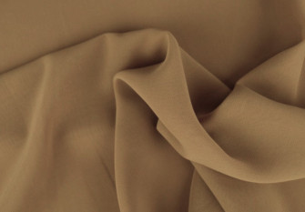 Chiffon Sand