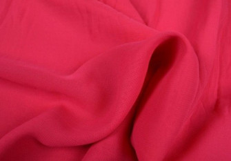Chiffon Fuchsia