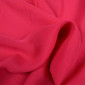 Chiffon Fuchsia