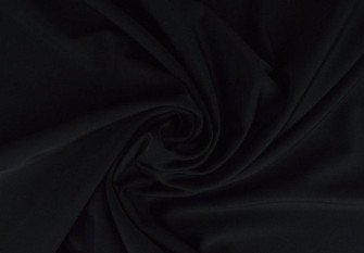 Likra Juoda MATINĖ | UPF 50+