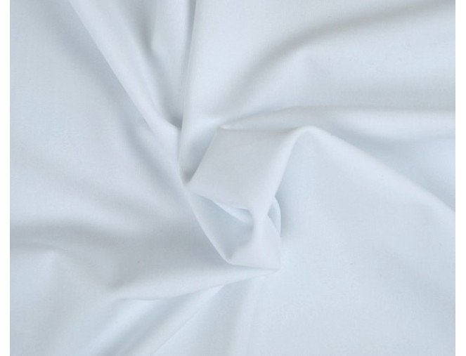 Likra Balta MATINĖ | UPF 50+