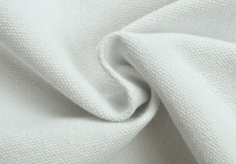 Stora medvilnė Canvas Balta | 350gr/kv.m