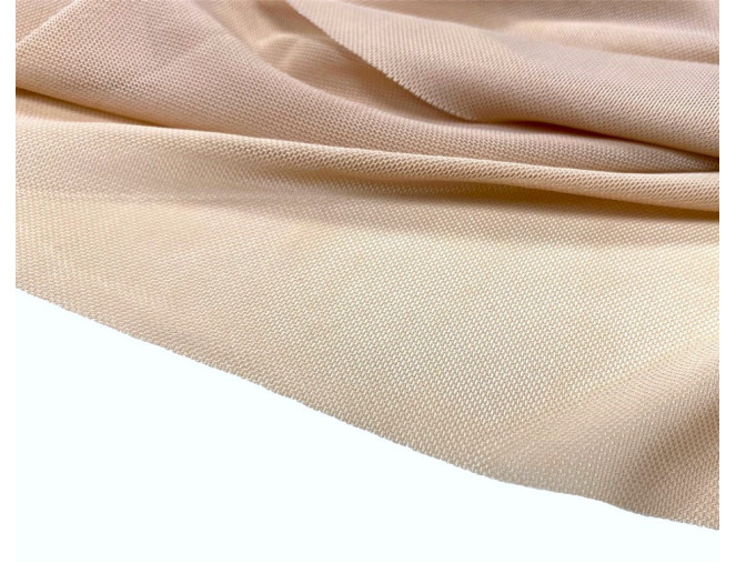 Elastinis tiulis - tinkliukas Kūno pigiau