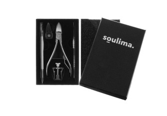 Set for ingrown nails | 6 elements
