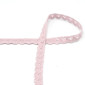 Cotton lace 15mm | 18 colours internetu