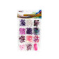 Creative Kit | Pink