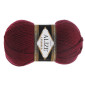 Alize Lanagold 57 Bordo