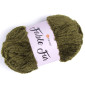Fable fur 100gr | 100m - 982