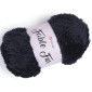 Fable fur 100gr | 100m - 988