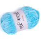 Fable fur 100gr | 100m - 975 Turkio