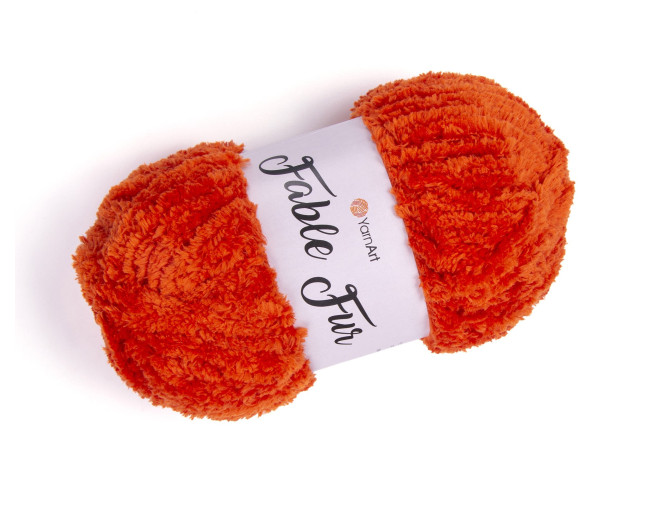Fable fur 100gr | 100m - 980