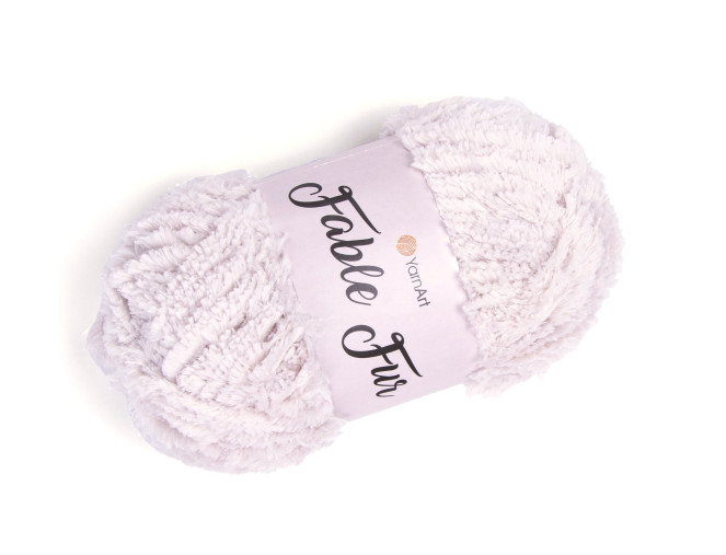 Fable fur 100gr | 100m - 967