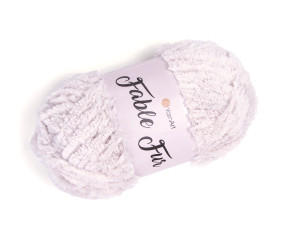 Fable fur 100gr | 100m - 967
