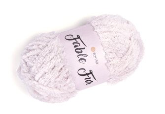 Fable fur 100gr | 100m - 967