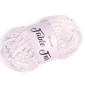 Fable fur 100gr | 100m - 967