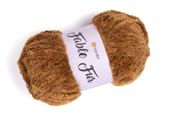 Fable fur 100gr | 100m - 970
