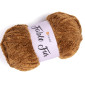 Fable fur 100gr | 100m - 970