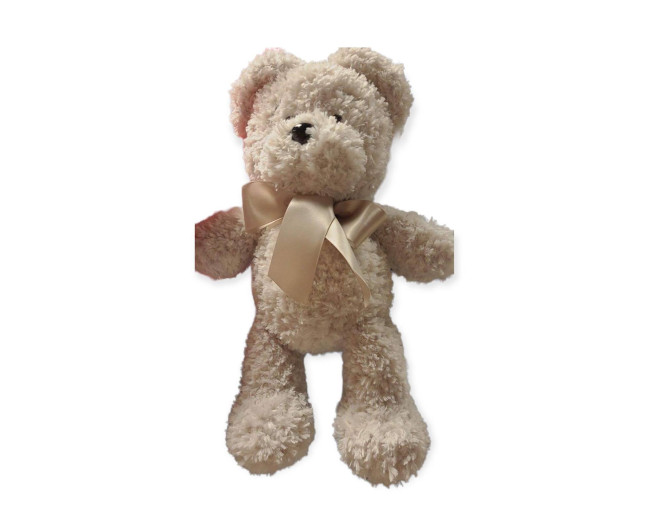 Fable fur 100gr | 100m - 985 pigiau