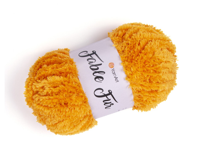 Fable fur 100gr | 100m - 985