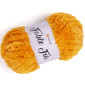 Fable fur 100gr | 100m - 985