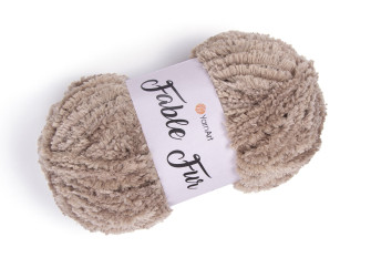 Fable fur 100gr | 100m - 968