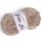 Fable fur 100gr | 100m - 968