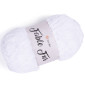Fable fur 100gr | 100m - 965