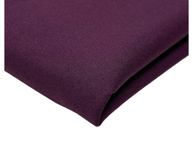 Gabardinas Tamsiai violetinė