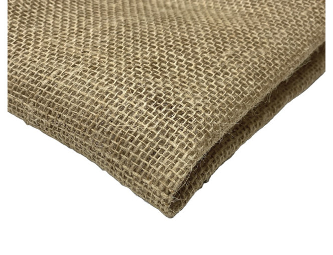 Linen jute 225gr/kv.m.