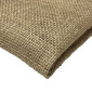 Linen jute 225gr/kv.m.