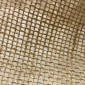 Linen jute 225gr/kv.m. internetu