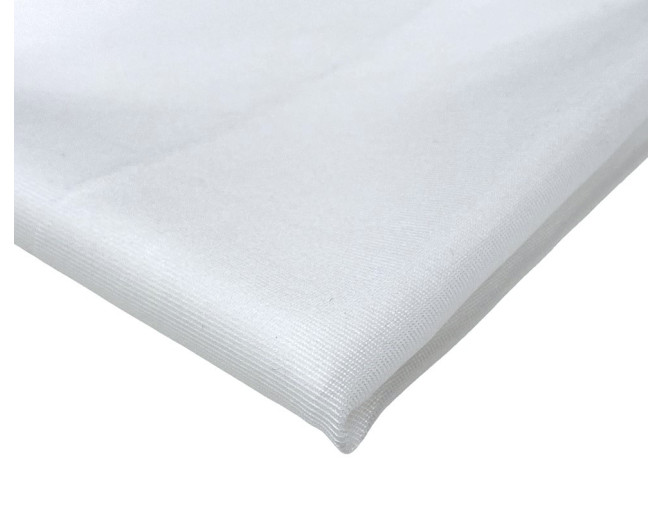 Knitted fabric lining | 2 colours pristatymas per 1-4 d.d.