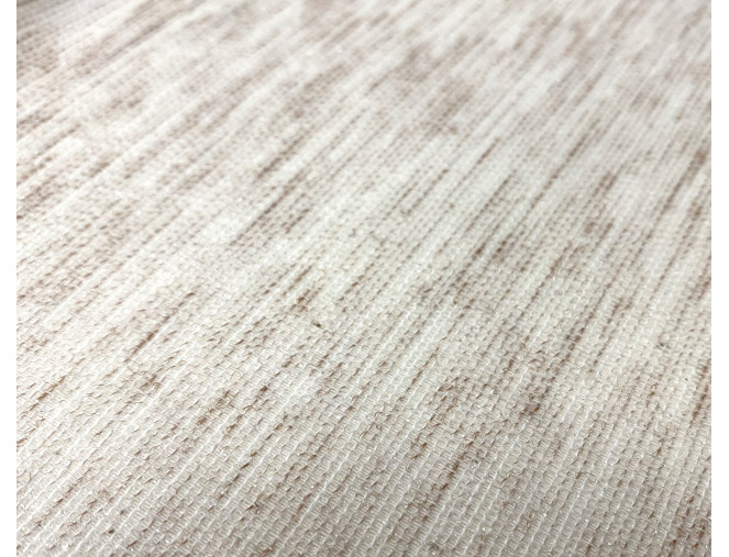 Medžiaginis paklijavimas pusstoriems audiniams Šviesus smėlio melanžas internetu