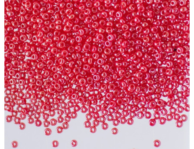 Preciosa pearl 10/0 98170