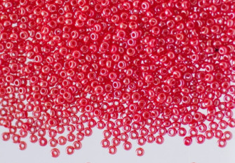 Preciosa pearl 10/0 98170