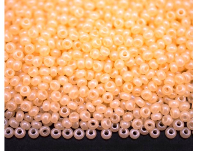 Preciosa biseris 10/0 17292