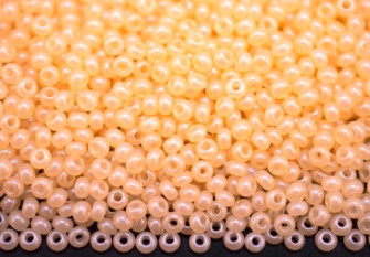 Preciosa pearl 10/0 17292