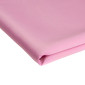 Thicker satin fabric Pink