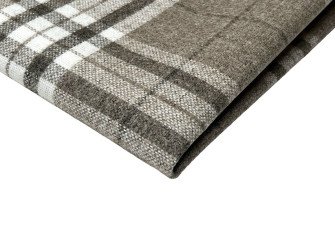 Gobelenas Languotas smėlio